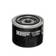 OLIEFILTER HENGST IVECO 504091563